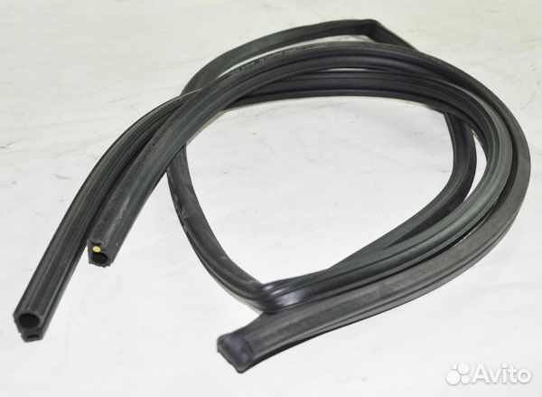 Кант проема двери сайбер себринг стратус