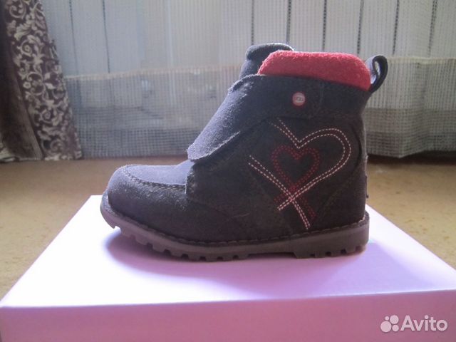 UGG оригинал 25 UGG оригинал 25