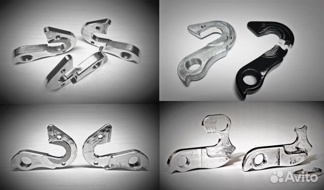 Изготовление 