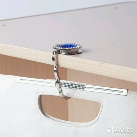 Держатель для сумки Держатель для сумки
