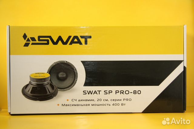 Swat sp 80. SWAT SP Pro-80. Сват SP Pro 80. Автомобильная акустика SWAT SP Pro-80. Купить автозвук SWAT.