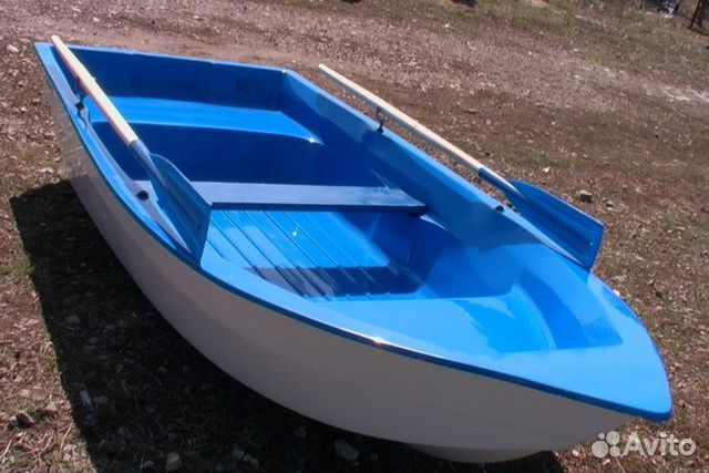 Лодки б у avito. Стеклопластиковая лодка Navigator 390. Стеклопластиковая лодка Water way 435. Лодка гребная алюминиевая 400 410. Лодка Пеликан стеклопластиковая.