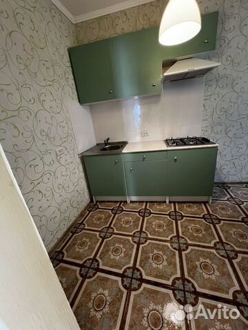 

2-к. дом, 45 м²