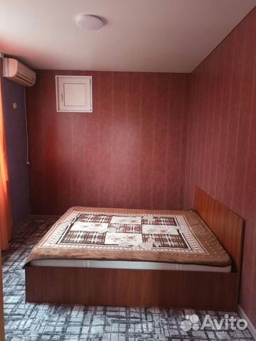 

6-к. дом, 150 м²
