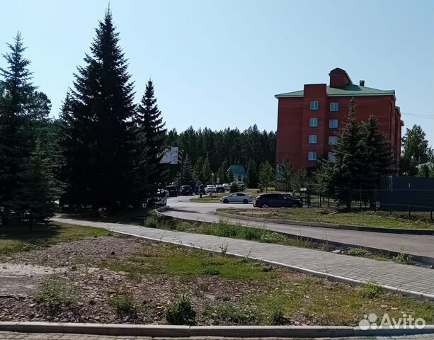 

1-к. квартира, 49 м², 2 кровати