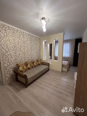 

2-к. квартира, 65 м², 5 кроватей
