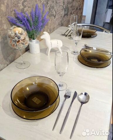 

1-к. квартира, 28 м², 2 кровати