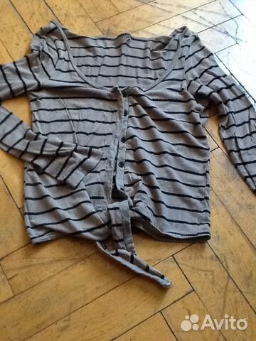 Мешком бершка страдивариус инсити Италия Франция Е