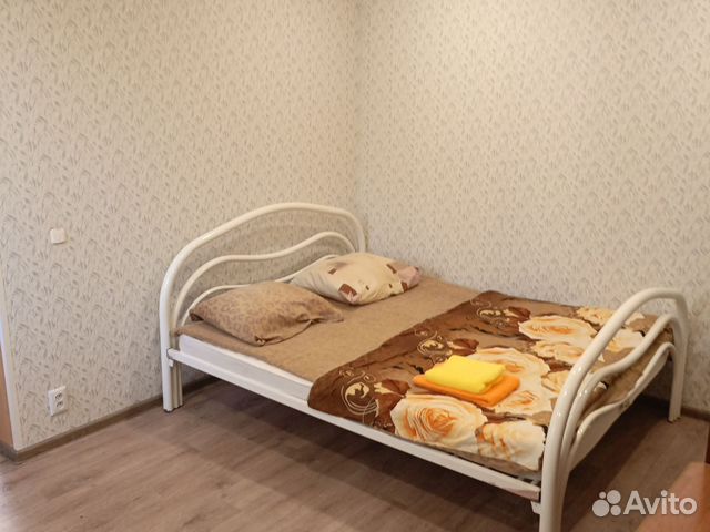 

Дача 75,4 м² на участке 12 сот.