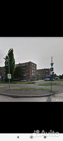 

3-к. квартира, 61 м², 6 кроватей