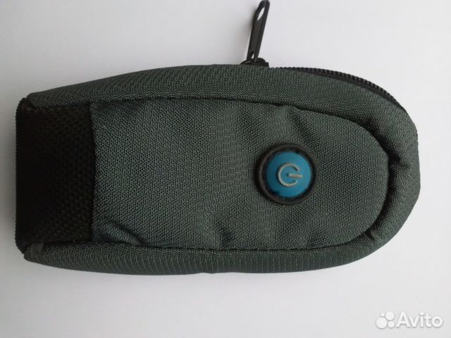 Чехлы для телефона Samsonite 140х65х30 мм Чехлы для телефона Samsonite 140х65х30 мм