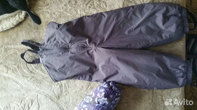 Комплект керри Комплект керри