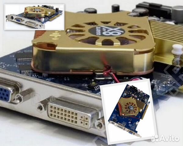 GIGABYTE GV-N66128DP DRIVERS FOR WINDOWS 10 GIGABYTE GV-N66128DP WINDOWS 8 X64 DRIVER