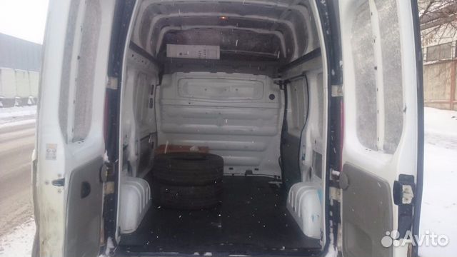 Грузоперевозки, доставка по Москве, вао Грузоперевозки, доставка по Москве, вао