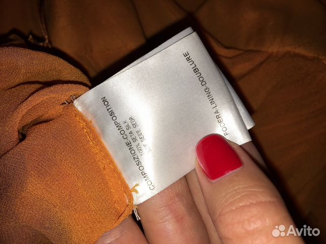Платье gucci Платье gucci