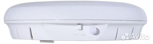 Продам WiFi точку доступа D-link DWL-3260AP