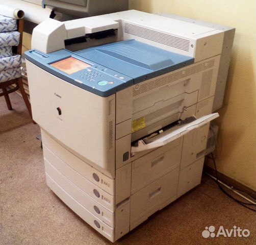 CLC4040 PRINTER DRIVERS WINDOWS XP CLC4040 PRINTER WINDOWS 7 DRIVERS DOWNLOAD