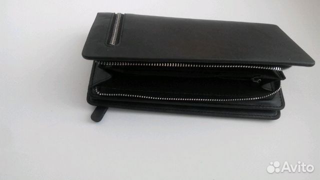 Клатч (baellerry Italia) оригинал Клатч (baellerry Italia) оригинал