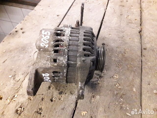 Запчасти бу Nissan Almera N15 1995-2000 1.4 МКПП Запчасти бу Nissan Almera N15 1995-2000 1.4 МКПП