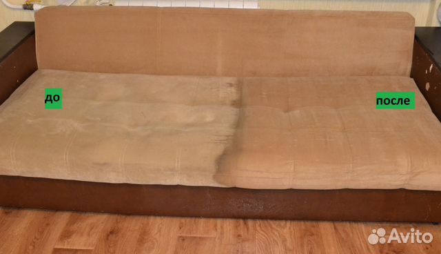 Выездная химчистка мягкой мебели,ковров,авто Выездная химчистка мягкой мебели,ковров,авто