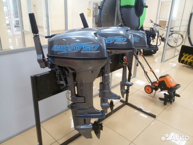 sea pro в рассрочку sea pro в рассрочку