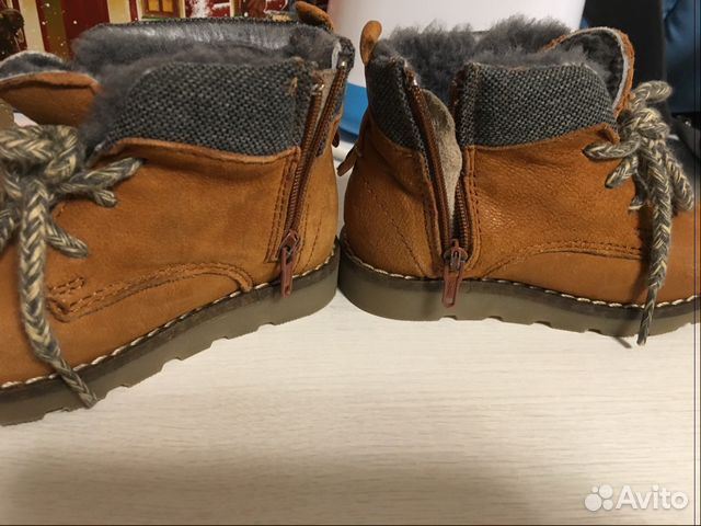 Зара ботиночки Zara ботинки оригинал Зара ботиночки Zara ботинки оригинал
