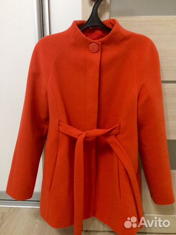 Пальто женское Пальто женское