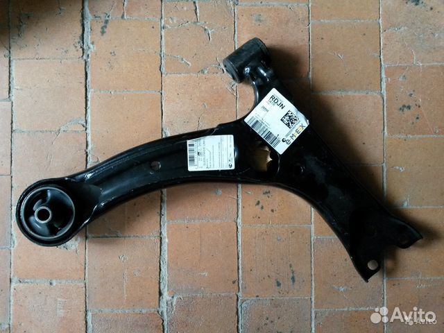 Разбор Toyota Avensis Corolla Авенсис 2003-2008 Разбор Toyota Avensis Corolla Авенсис 2003-2008