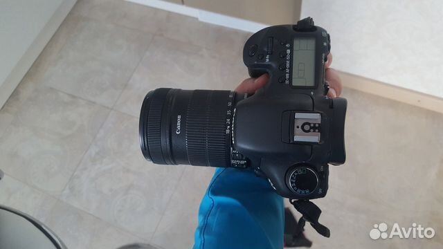 Canon EOS 7D ef-s 18-135 kit Canon EOS 7D ef-s 18-135 kit