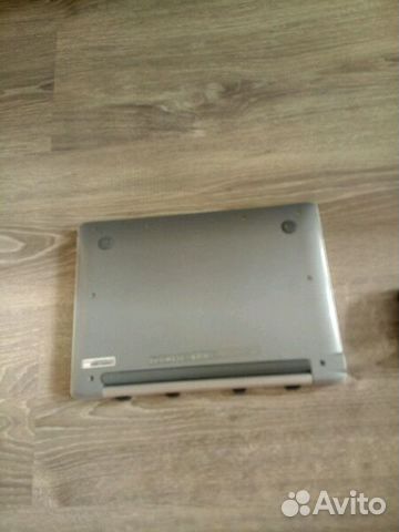 Acer Aspire SW5-012 Doc Acer Aspire SW5-012 Doc