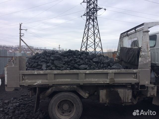 Уголь дрова доставим любой сыпучий груз Уголь дрова доставим любой сыпучий груз
