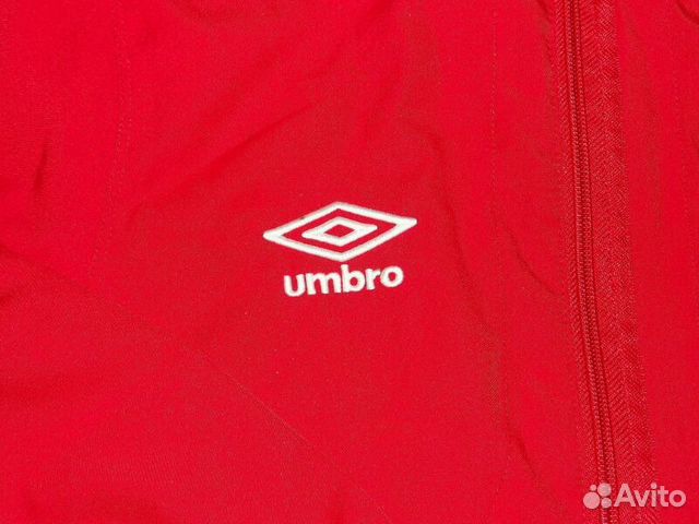 Ветровка umbro Ветровка umbro