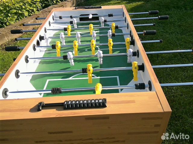 Аренда игровых аттракционов для праздников(рулетка