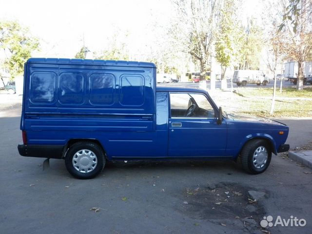 Вывоз строительного мусора. Каблук,Ларгус Грузопер Вывоз строительного мусора. Каблук,Ларгус Грузопер