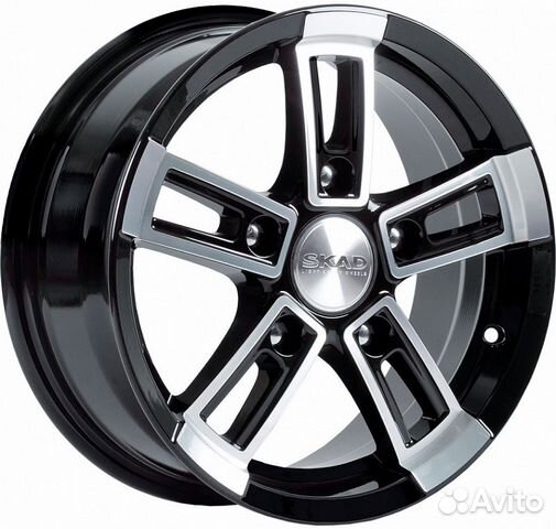 R15