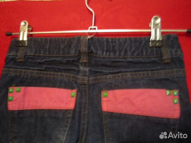 Шорты. China. (114д) Шорты. China. (114д)