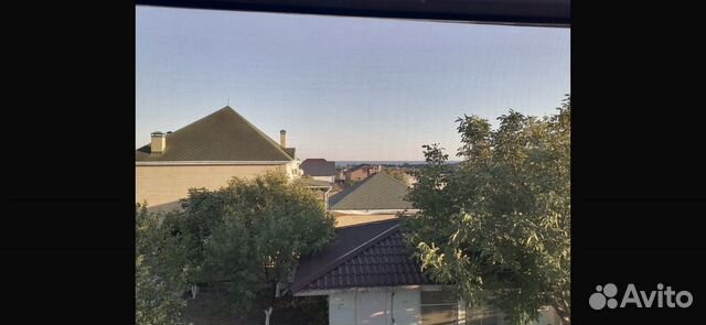 

5-к. дом, 90 м²