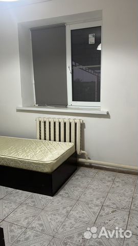 

Дом 500 м² на участке 10 га