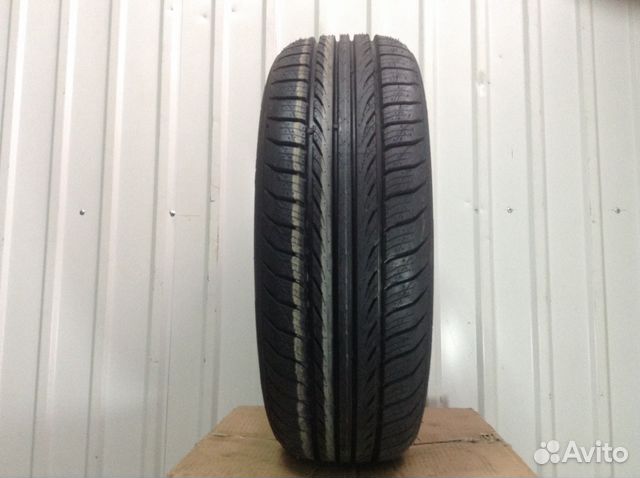 КАМА Breeze (HK-132) 185/65 R14