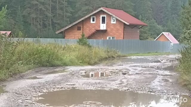 

4-к. дом, 130 м²