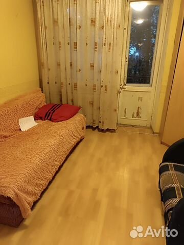 

3-к. квартира, 65 м², 6 кроватей