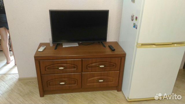 

3-к. квартира, 65 м², 6 кроватей