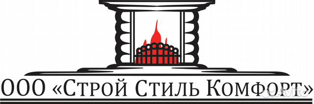 Отделочник-универсал/ отделочник-плиточник Отделочник-универсал/ отделочник-плиточник