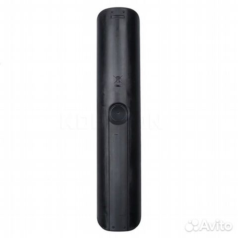 Пульт SAMSUNG AA59-00638A Пульт SAMSUNG AA59-00638A