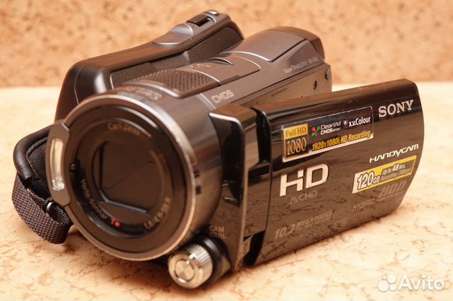 Sony HDR-sr12e. Видеокамера Sony HDR-sr12e. Сони HDR sr12e. Продам фулл