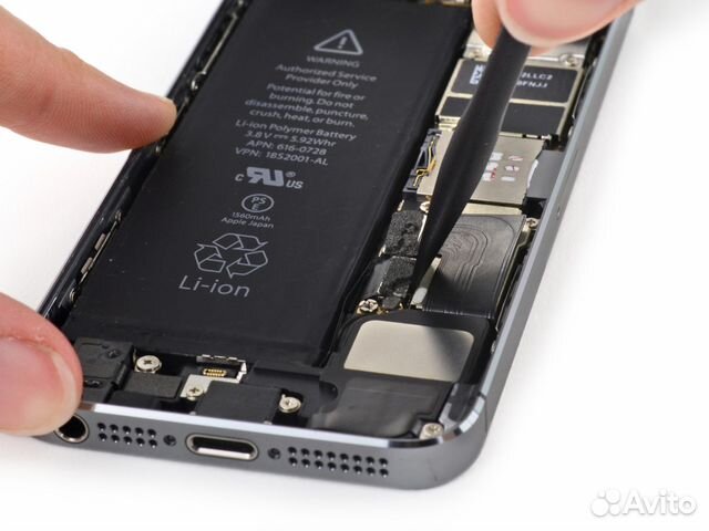 замена аккумулятора iphone 7 спб замена аккумулятора iphone 7 спб