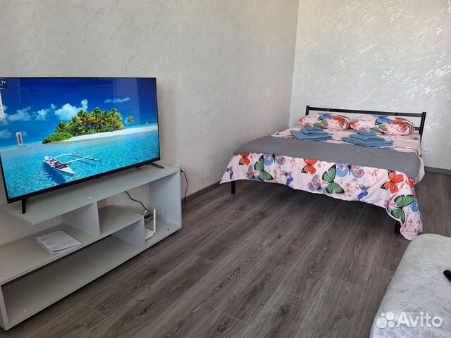 

Коттедж 250 м² на участке 3 сот.