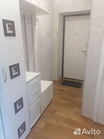 

2-к. квартира, 46 м², 5 кроватей