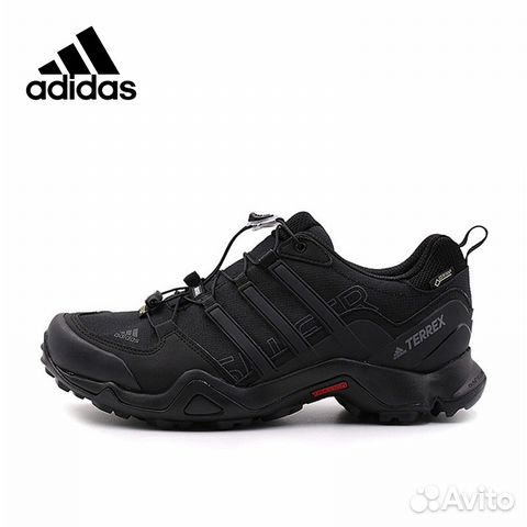 b37872 adidas