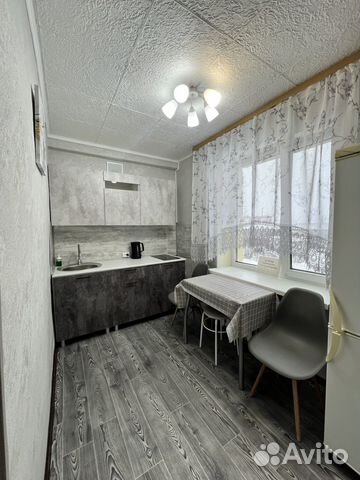 

2-к. квартира, 48 м², 4 кровати